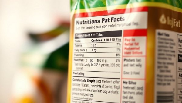 Butterball turkey package showing nutrition and instructions.