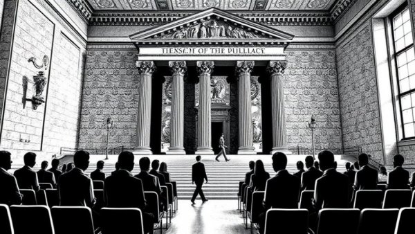 HR can be ‘unreasonable’ as long as it’s not discriminatory, 5th Circuit says