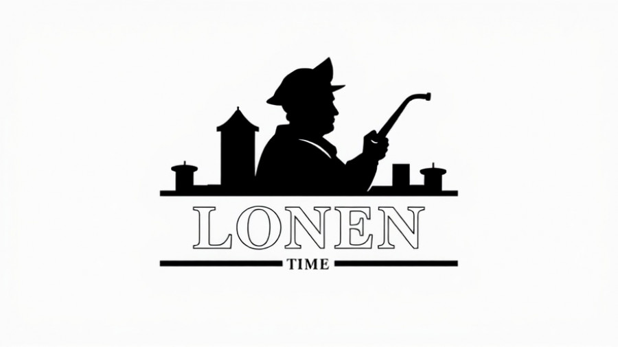 Cannabis Law Report silhouette logo related to SBU Investigation into False Testimony in Hemp Sales.