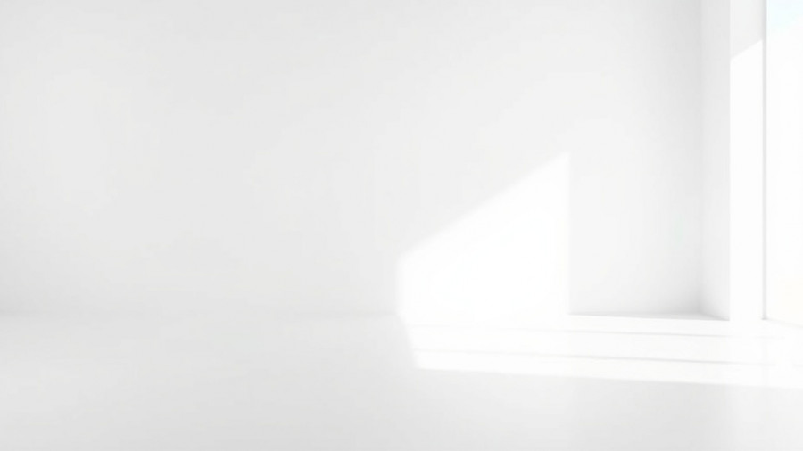 Empty white image for Nykera Brown's murder trial article