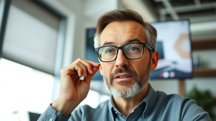 Shareable recipes in the cannabis industry discussed in a video call.