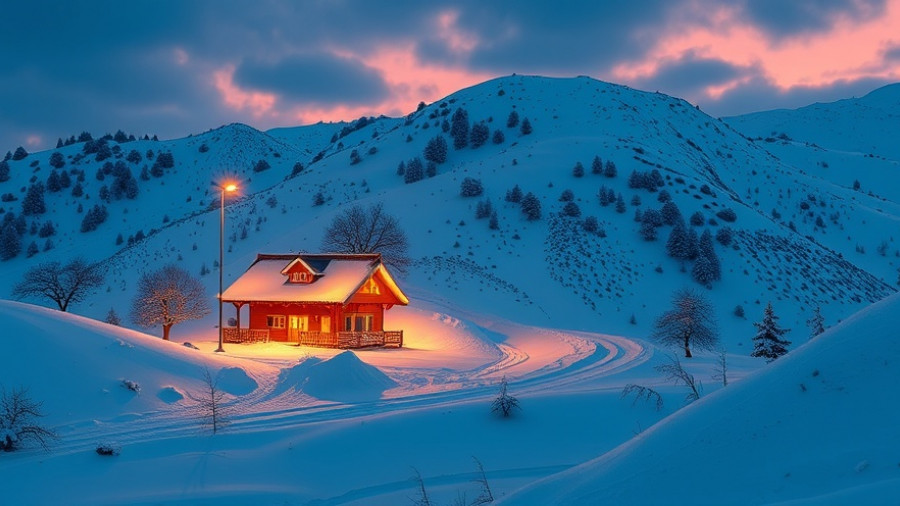 Empty white image, no visible content.