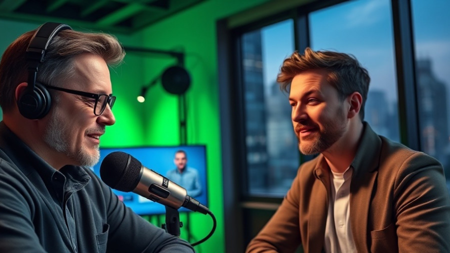 Discussion about bladeless trimming technology cannabis.