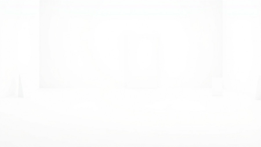 Blank image representing Saskatoon warming centre concerns topic