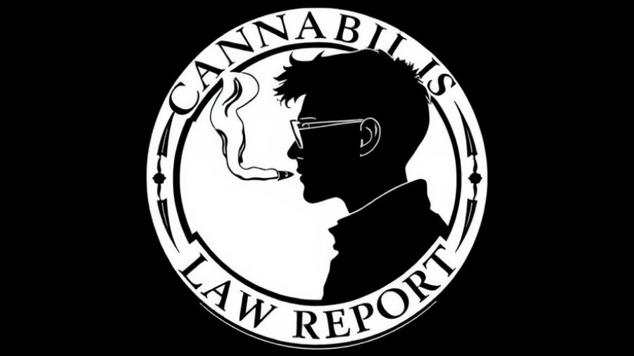 Vireo Growth Verano Holdings Settlement logo with person silhouette.