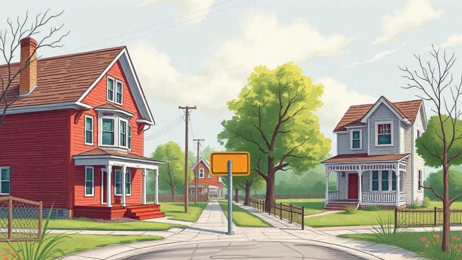 Key difference between eminent domain vs. inverse condemnation