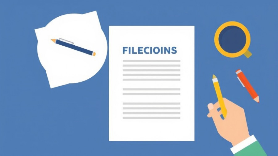 3 regulations that HOAs should not miss in community bylaws