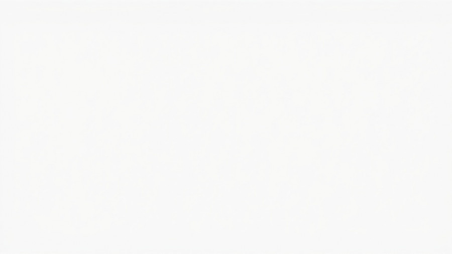 Montana's Brier 2027 Saskatoon, blank white image.