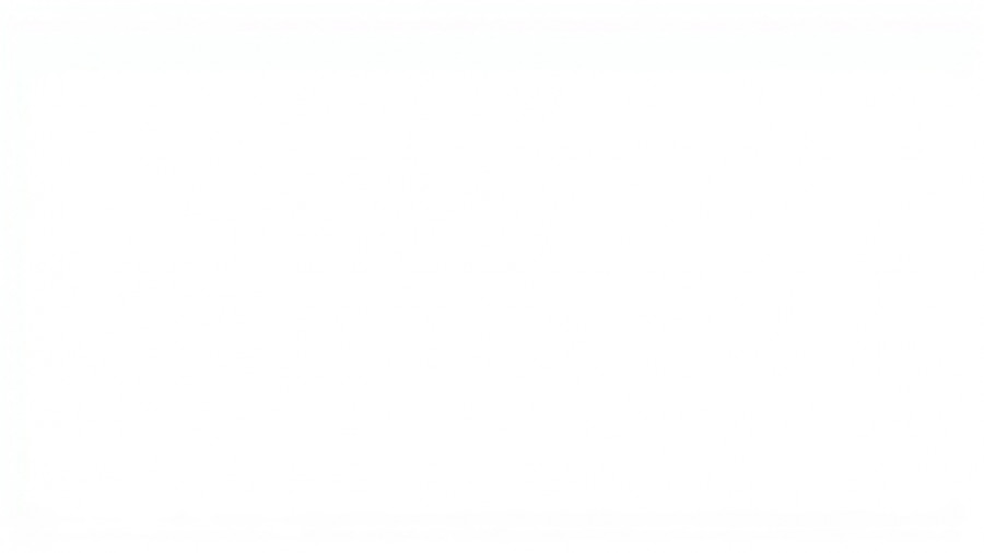 Blank image with no content, a minimalistic canvas.