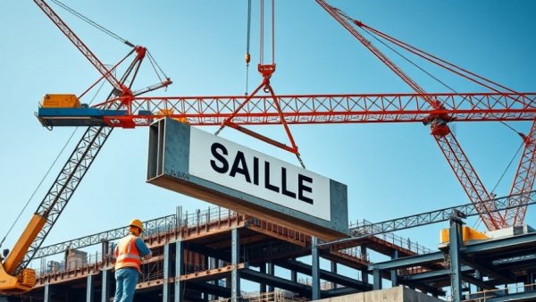 Construction at live music destination in Greenville SC.