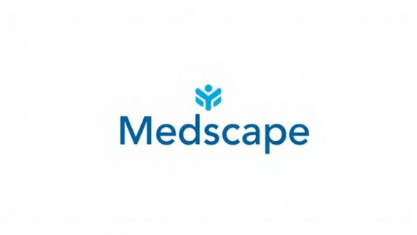 Medscape logo symbolizing fast-track cancer drug access information.
