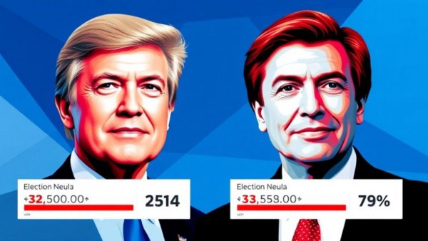 Winner SC House District 21 GOP primary runoff election results graphic