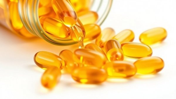 Fish oil capsules for cardiovascular benefits in dialysis patients.