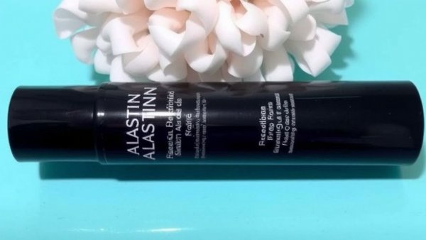 Alastin Skin Nectar Review