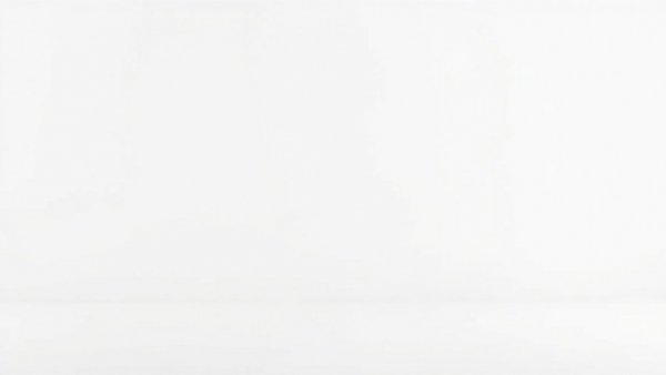 Blank white space for Saskatoon murder trial context.