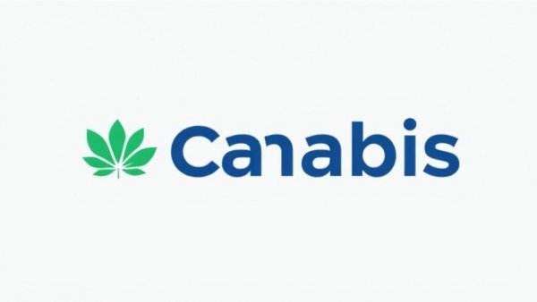 Cannabis & Tech Today logo representing cannabis industry trends.