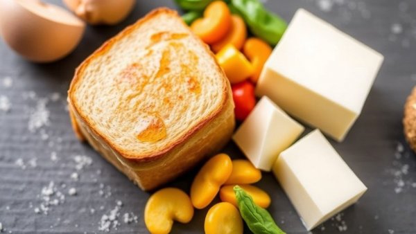 Saturated Fat 101: What You Need to Know