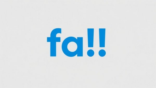 Extracellular vesicles for heart therapy graphic text