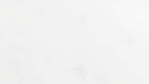 Blank white image related to Saskatoon fraud arrest.