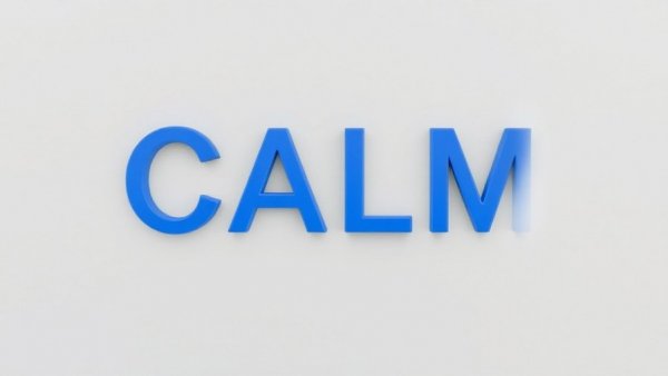 Blue 'fa!' text on light gray background, IL-10 signaling hematopoietic stem cells theme.