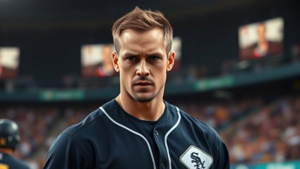 Diamondbacks target former Rays closer, baseball player in uniform.