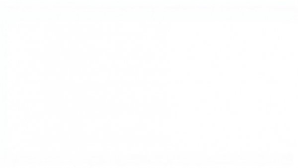 Blank white image related to Tim Tootoosis homicide.