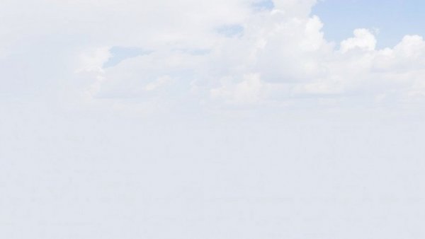 Saskatoon drug bust news graphic