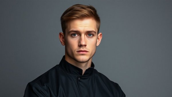 Mugshot of individual, registered sex offender arrest Upstate SC.