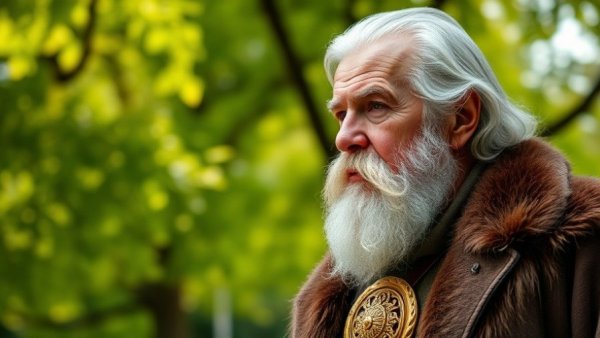 Luxurious Santa costume in Maricopa Santa Claus Tradition outdoors