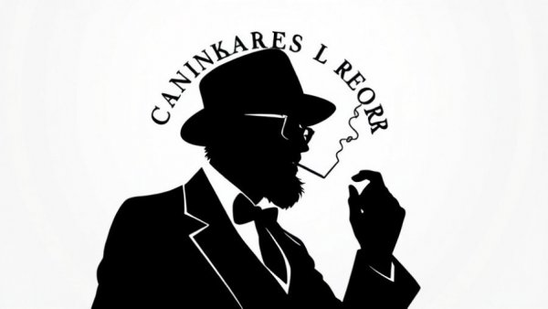 Cannabis Law Report silhouette, legal consequences of rescheduling marijuana.