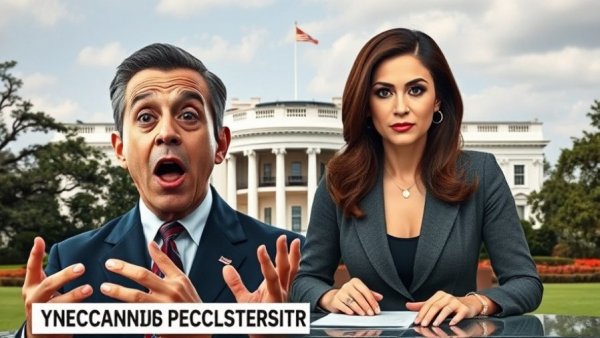 Cannabis reform advocates discussing marijuana reclassification.