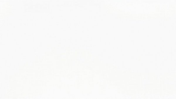 Blank canvas representing Alberta separation referendum.