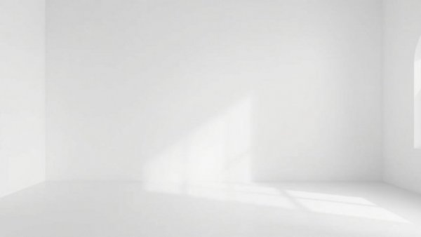 Plain white background symbolizing higher costs Saskatoon city budget.