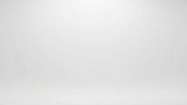 Blank white space related to bail reform in Saskatoon.