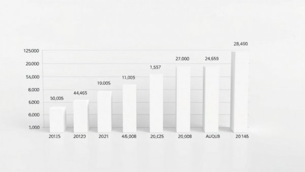 Maricopa housing market 2026 data analysis with graphs.