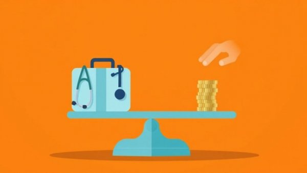 Maryland's All-Payer Model healthcare cost illustration.