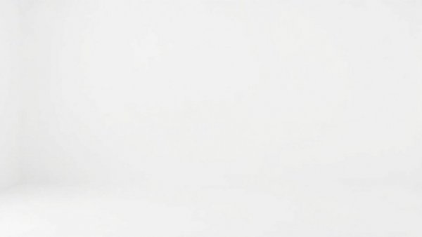 Cocaine seizure near Maidstone concept with a blank white background.