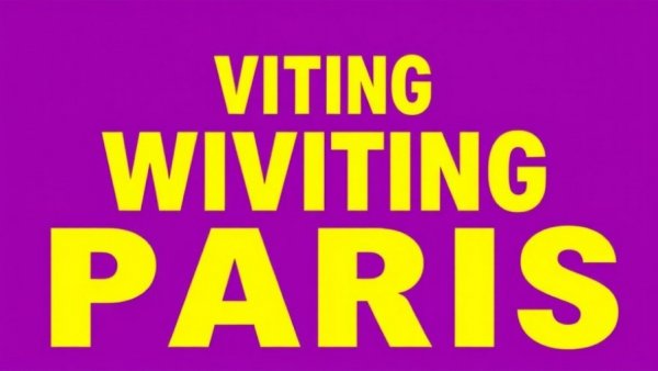 Event announcement for Cannabis Europa in Paris, related to France Medical Cannabis Access.