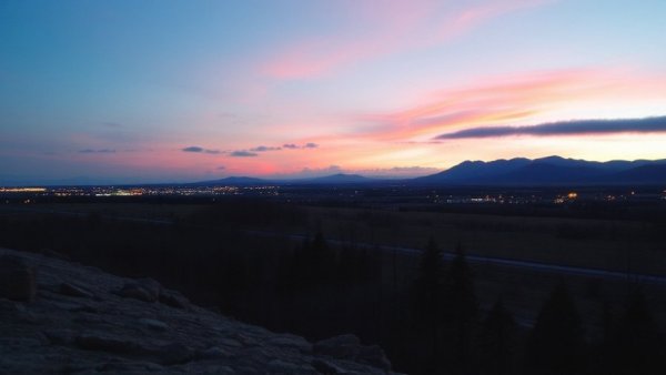 Blank image, no visuals to describe.