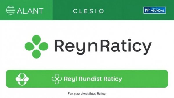 Food Standards Agency logo related to UK CBD approvals.