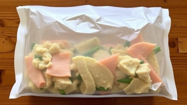 I Tried Blue Apron Meal Kits for a Week—Here’s How They Fit Into Real Life