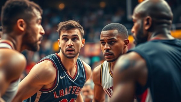 Valley Suns player in action during a match against Austin Spurs.