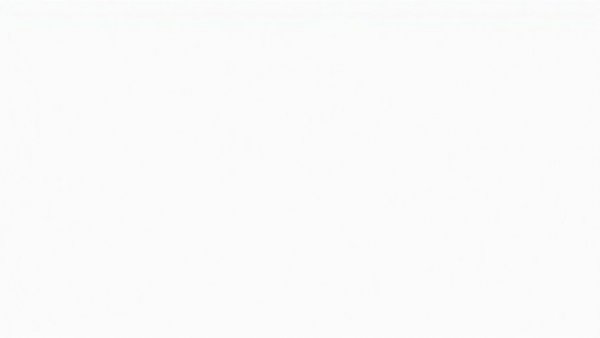 Bright white blank canvas, empty scene.