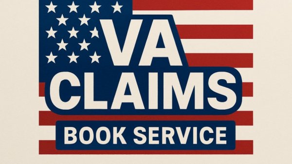 VA Claims Insider promoting resources to help disabled veterans.