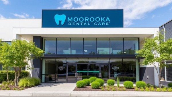 Moorooka Dental Care Introducing Transparent Pricing for Dental Implants in Brisbane