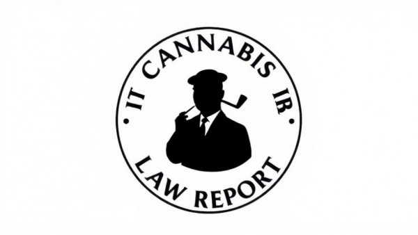 Georgia lawmakers Ketamine clinics regulation graphic.