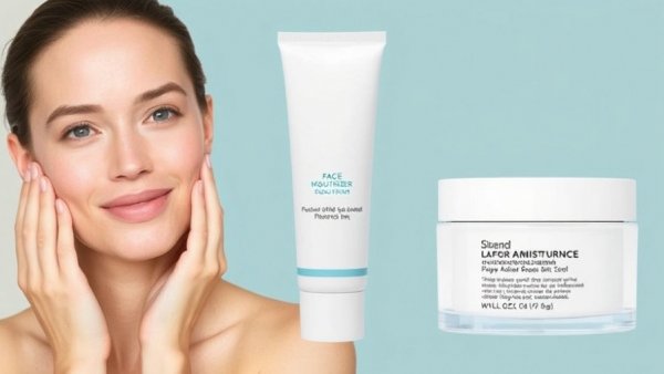 Best Face Moisturizers for Every Skin Type — Our Top Picks