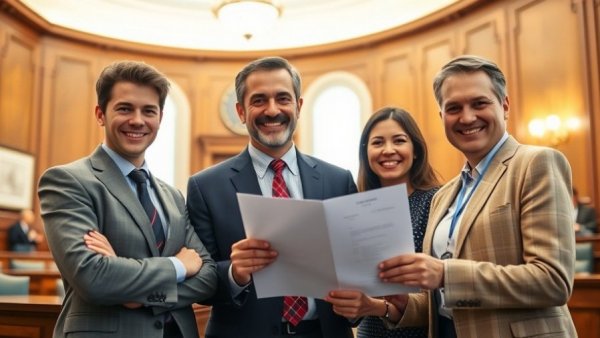 Officials celebrate 100-year water supply milestone in Pinal County.