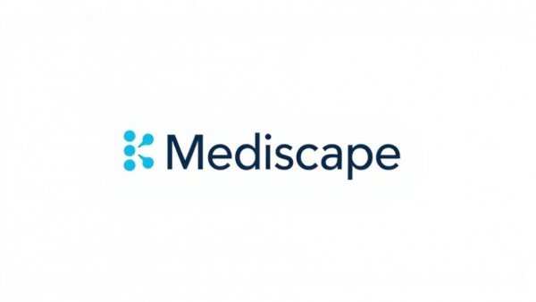 Medscape logo on white background, EU access to rare lipid disorders treatment