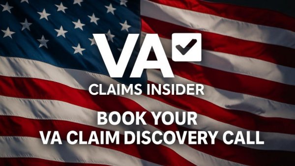 Resources to help disabled veterans with VA claims.